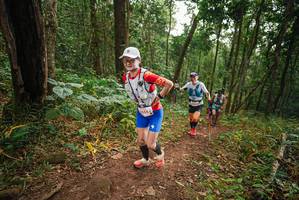 BIB: 084
                            <button type="button" onclick="openModal(22445870)" class="btn btn-primary btn-sm float-right btn-popup" data-toggle="modal" data-target=".modal-high-quality">
                        <i class="fas fa-shopping-cart"></i> Add to Cart
                    </button>
                                            <button type="button" onclick="isThisMe(22445870, true)" class="btn btn-success btn-sm float-right btn-popup btn-isme hidden" data-toggle="tooltip" data-placement="bottom" title="นี่คือรูปของคุณใช่ไหม คลิกที่นี่เพื่อเอาเข้าอัลบั้ม">
                        <i class="fas fa-plus"></i> Add to album
                    </button>
                    <button type="button" onclick="isThisMe(22445870, false)" class="btn btn-warning btn-sm float-right btn-popup btn-isnotme hidden">
                        <i class="fas fa-ban"></i> Remove from album
                    </button>